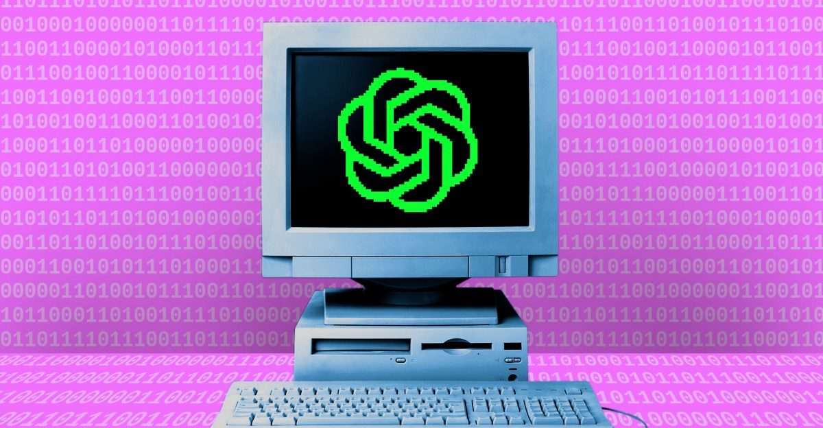 Generatieve AI & synthetische media