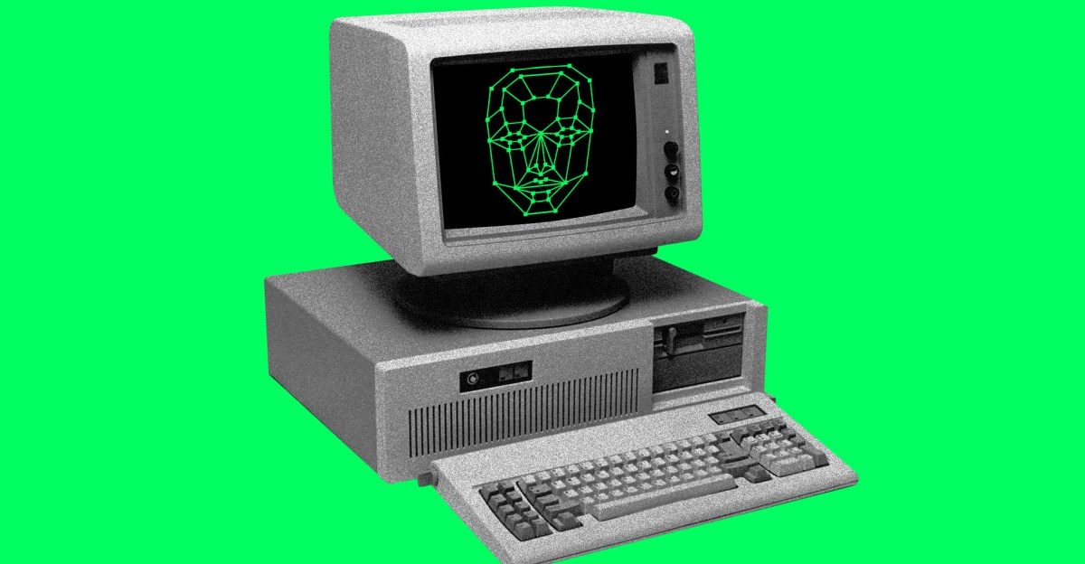 Generatieve AI & synthetische media
