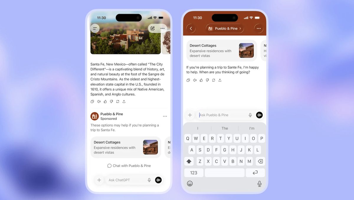 Generatieve AI & synthetische media