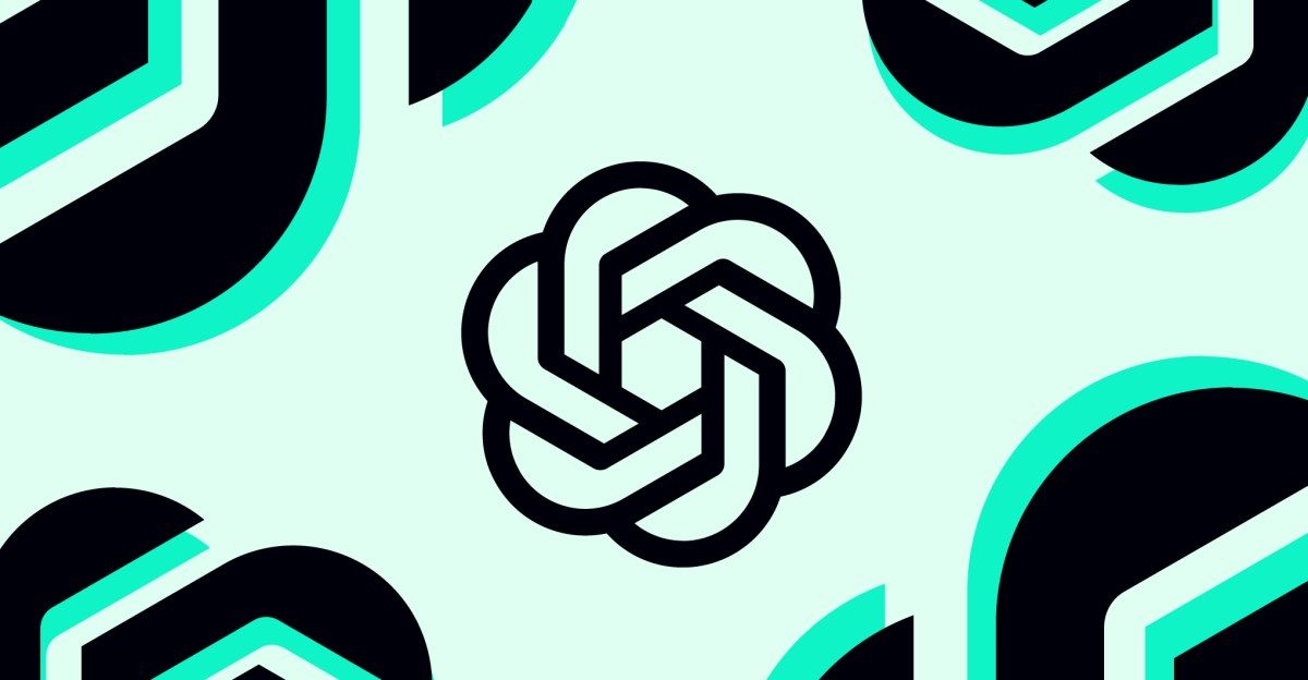 Generatieve AI & synthetische media