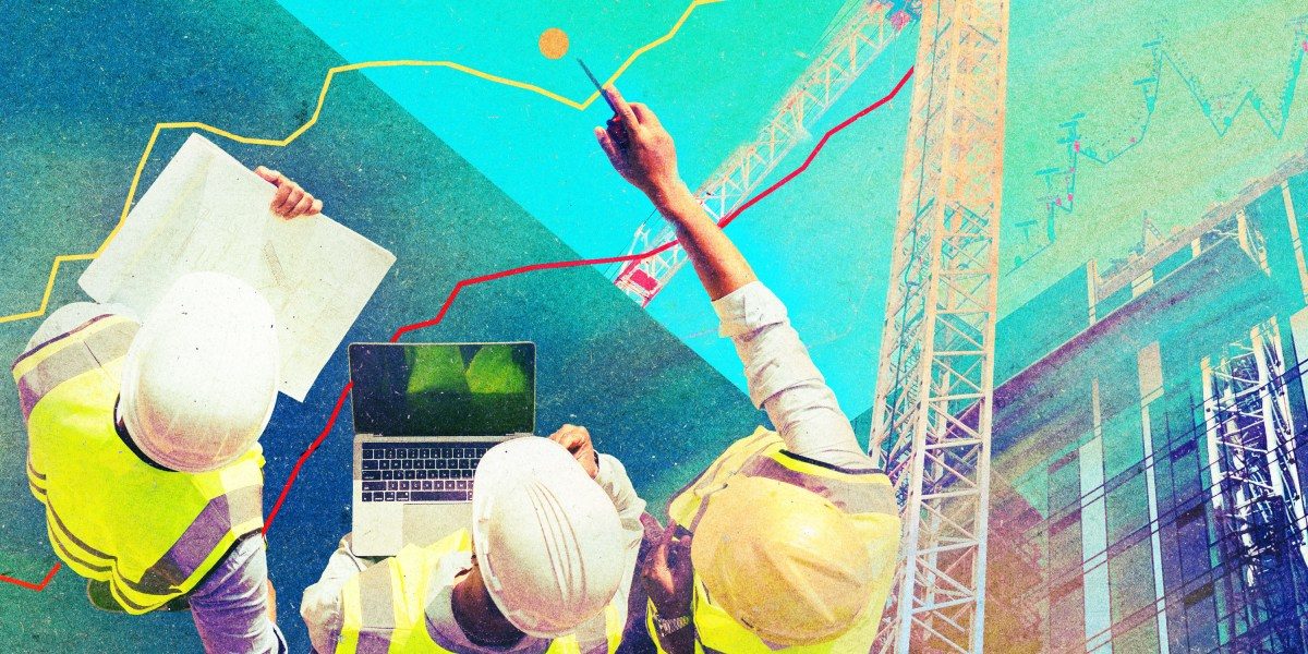 AI-gestuurde wetenschappelijke ontdekkingen