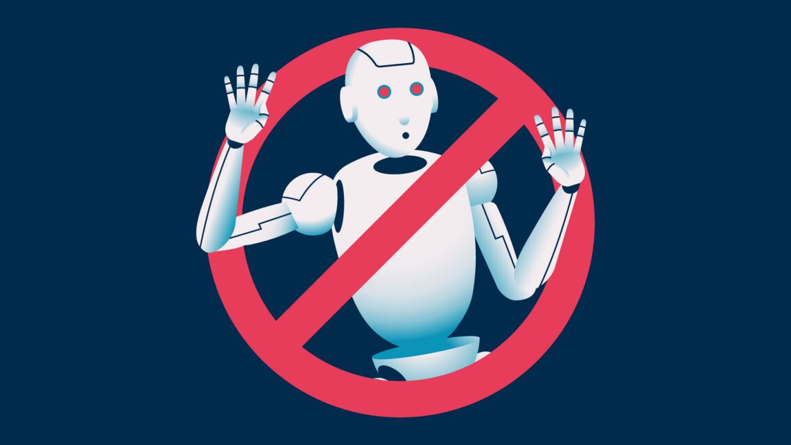 Generatieve AI & synthetische media