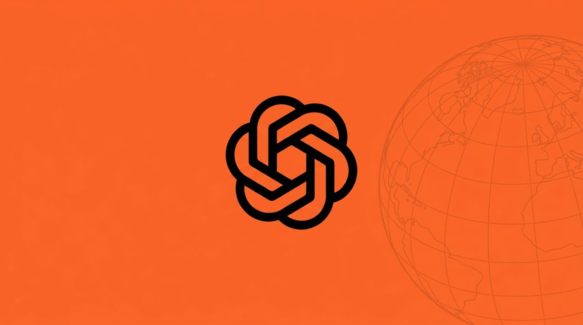 Generatieve AI & synthetische media