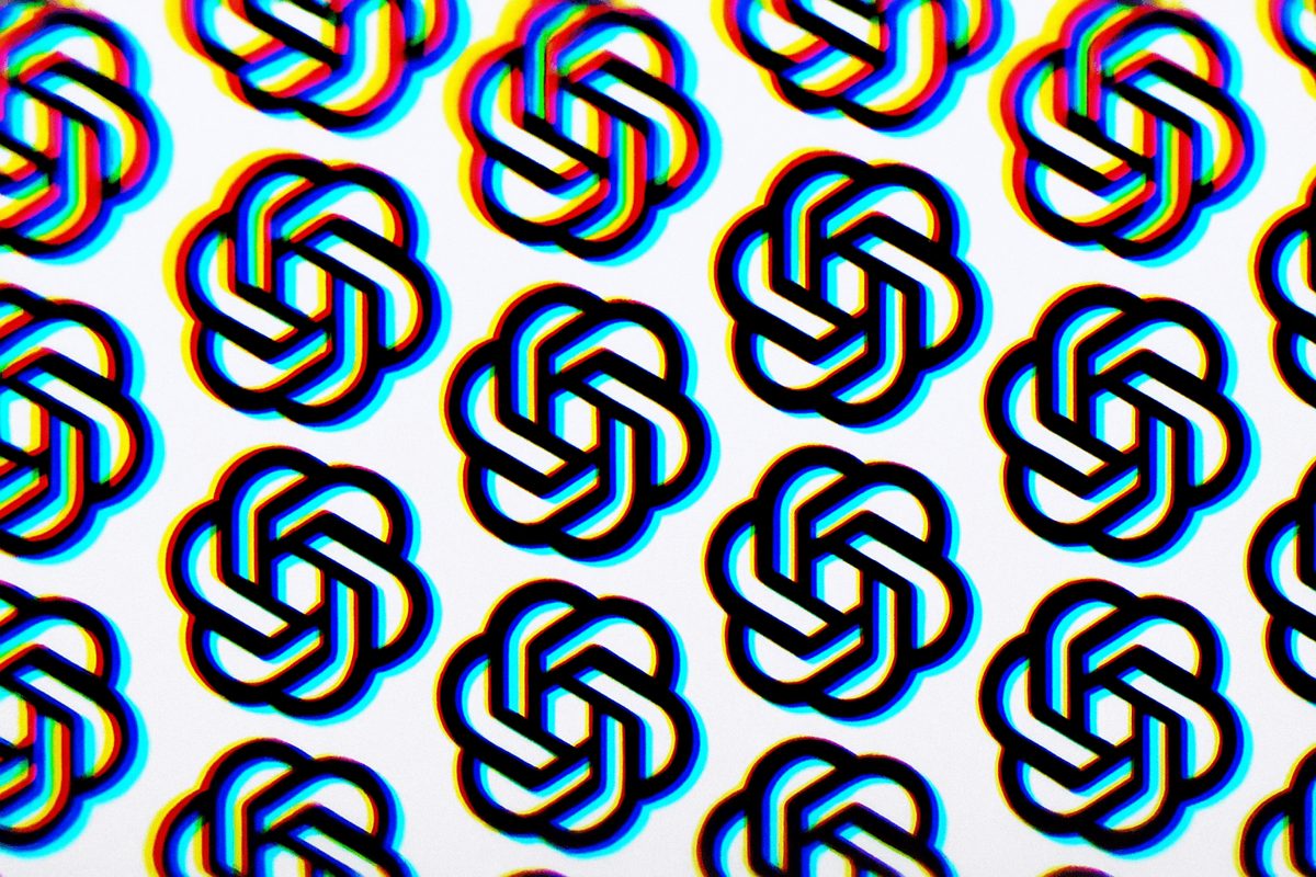 Generatieve AI & synthetische media