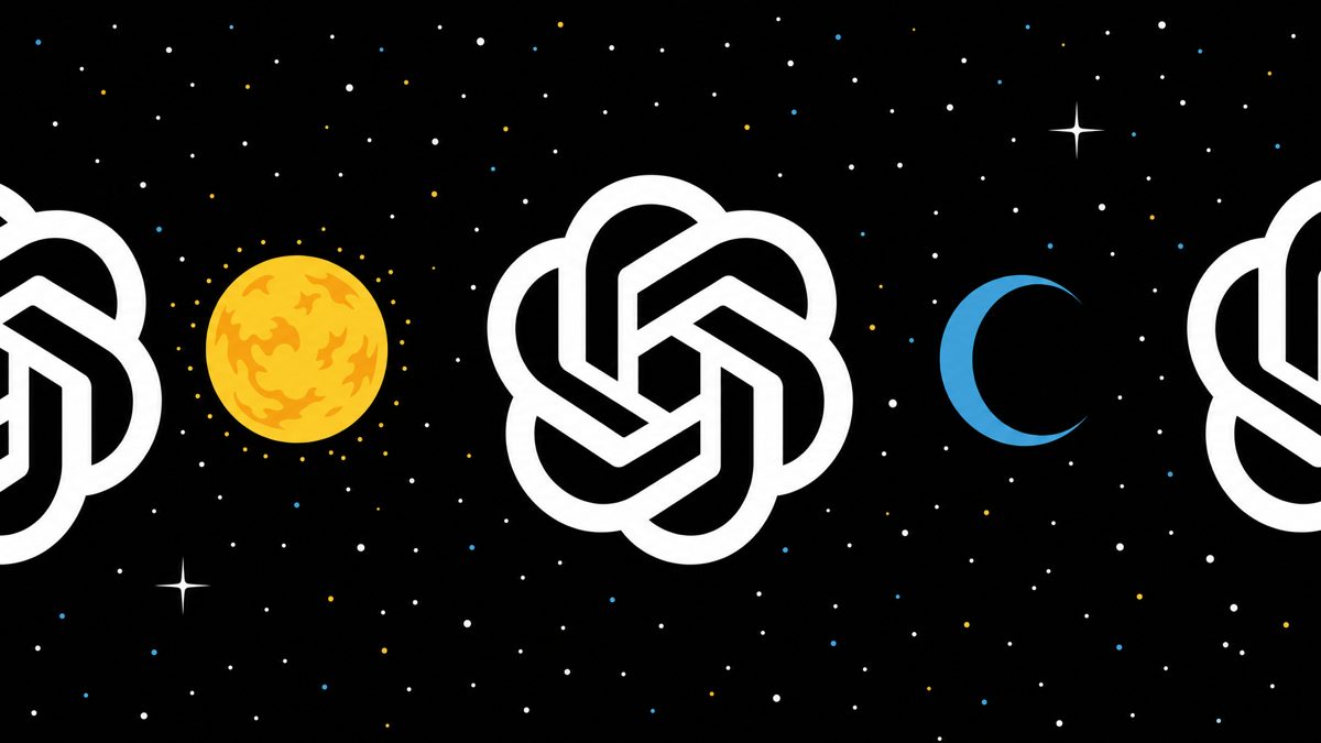 Generatieve AI & synthetische media