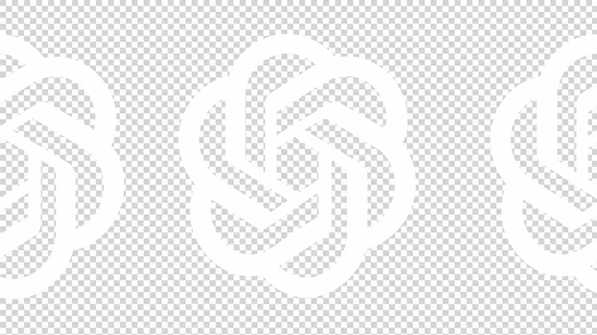 Generatieve AI & synthetische media