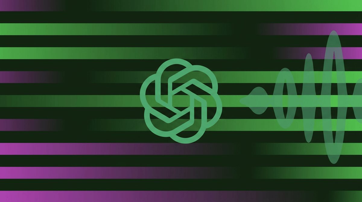 Generatieve AI & synthetische media