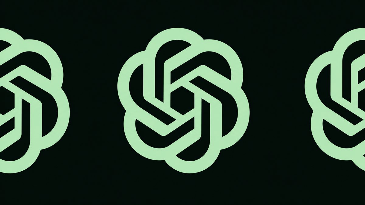 Generatieve AI & synthetische media