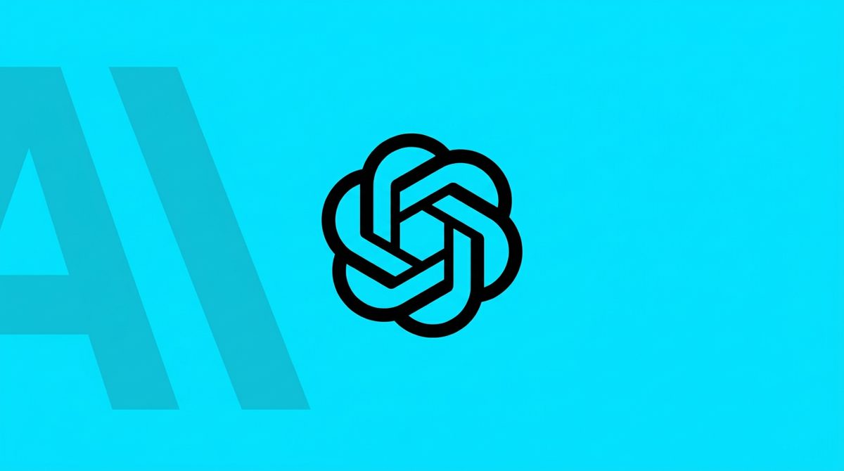 Generatieve AI & synthetische media