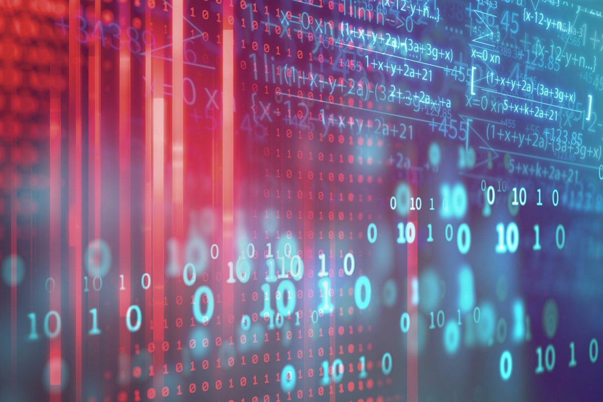 AI-gestuurde wetenschappelijke ontdekkingen