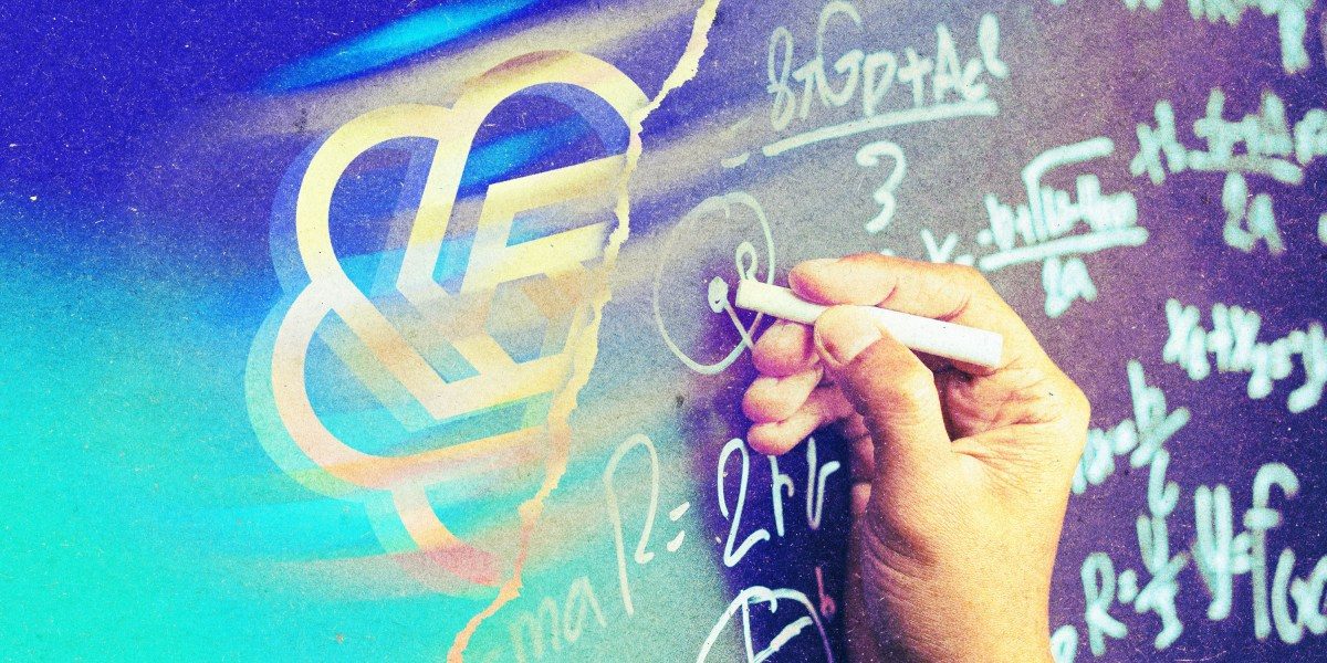 Generatieve AI & synthetische media