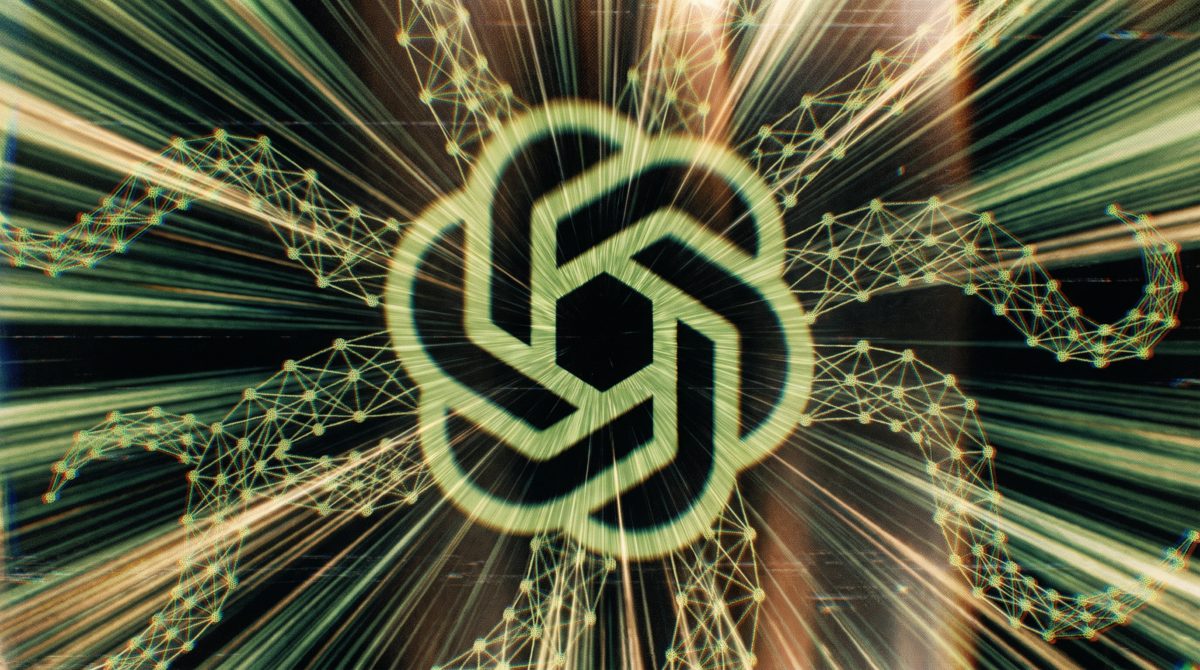Generatieve AI & synthetische media