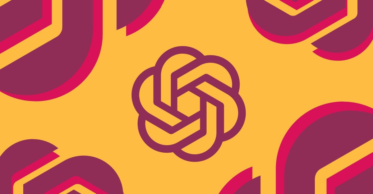 Generatieve AI & synthetische media