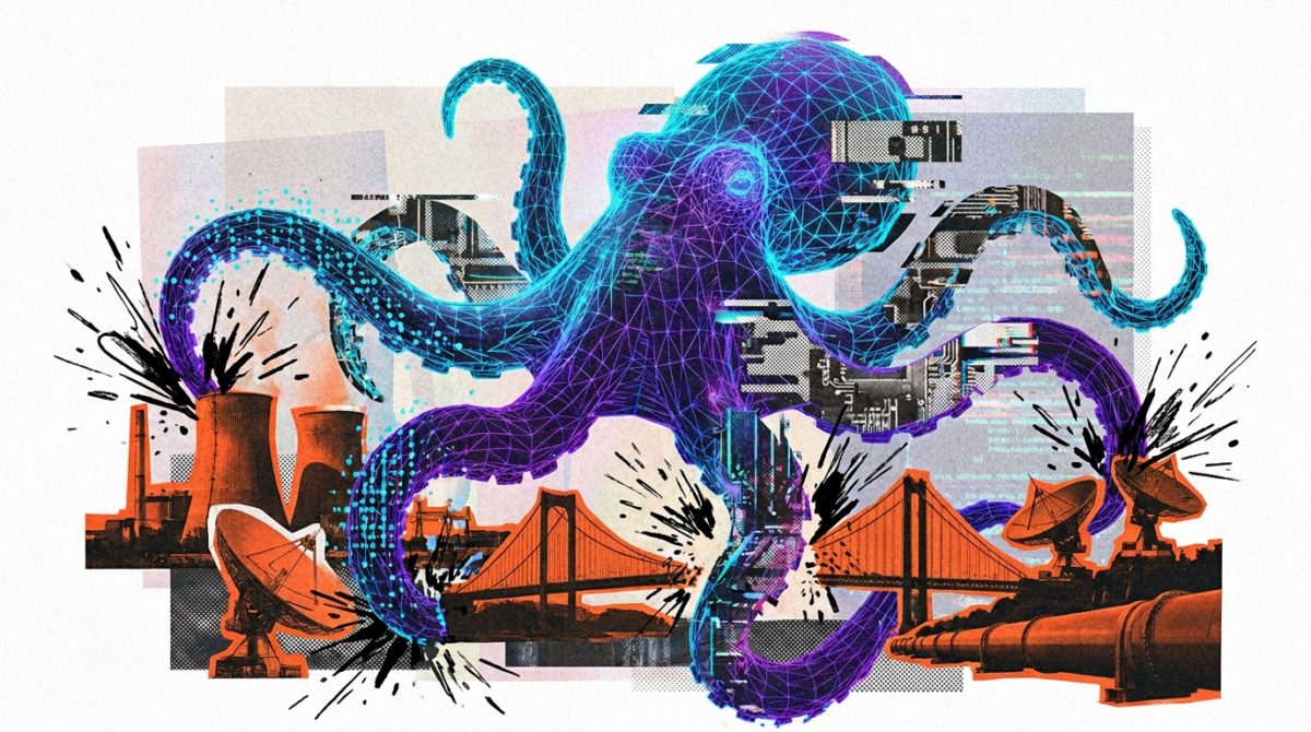 Generatieve AI & synthetische media