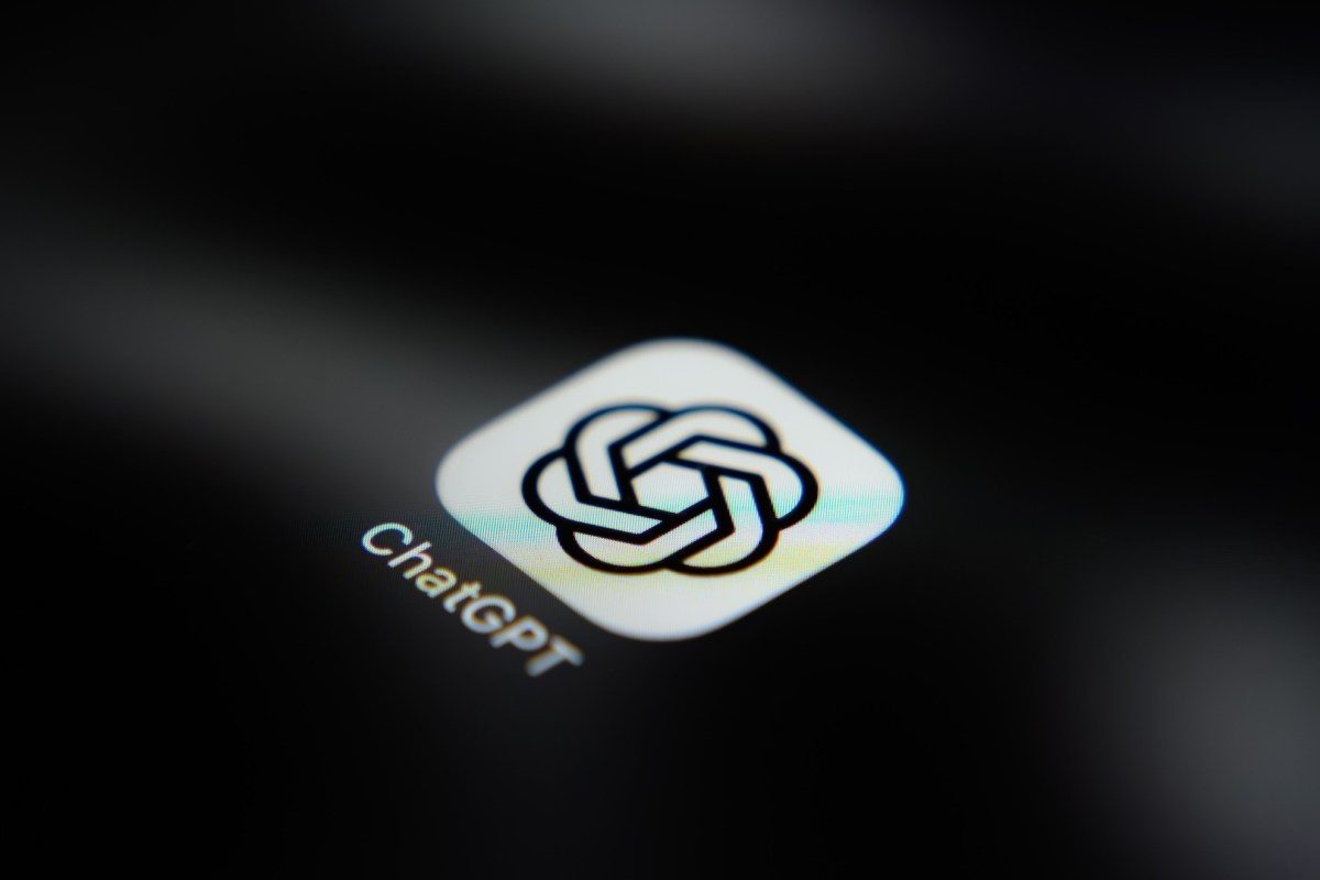 Generatieve AI & synthetische media