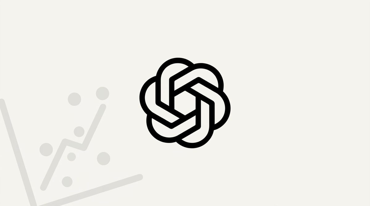 Agentic AI & autonome agents