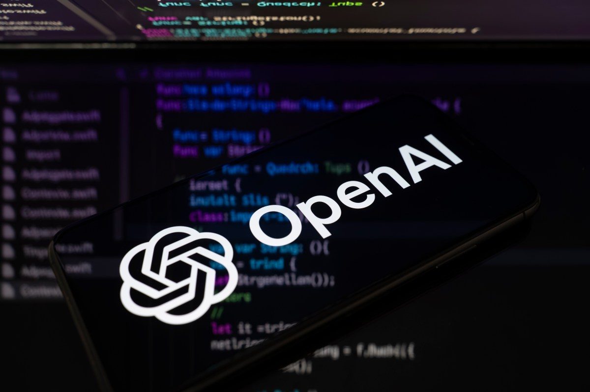 Agentic AI & autonome agents