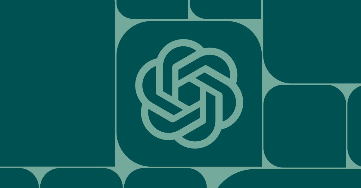 Generatieve AI & synthetische media