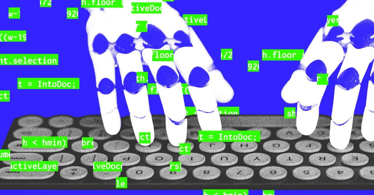 Agentic AI & autonome agents
