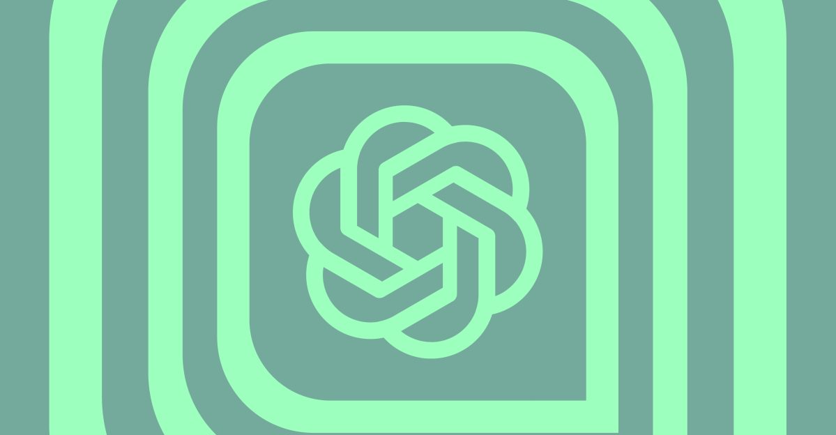 Generatieve AI & synthetische media
