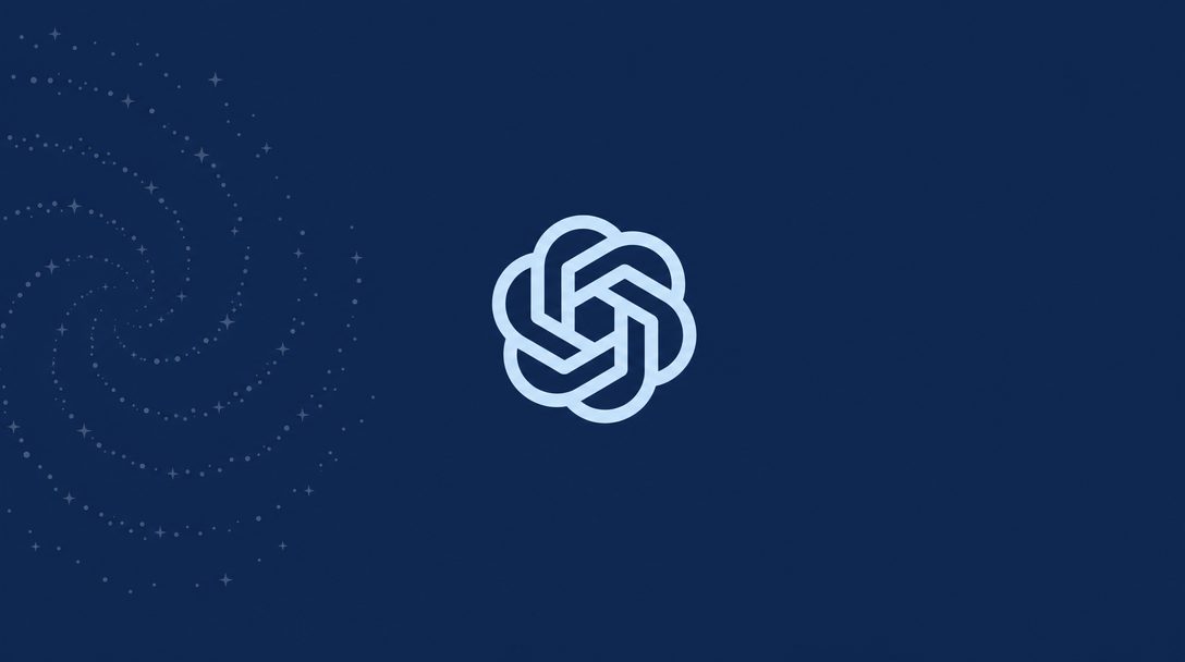 Agentic AI & autonome agents
