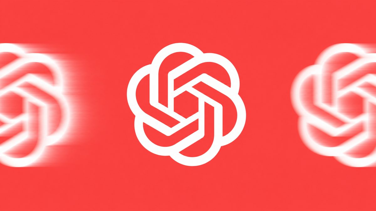 Generatieve AI & synthetische media