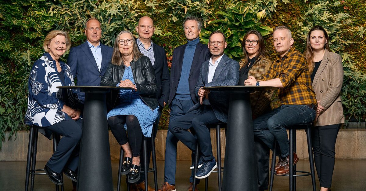 Kweekvlees & cellulaire landbouw