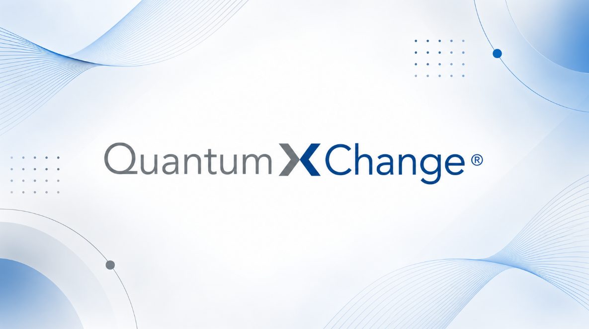 Post-quantum cryptografie