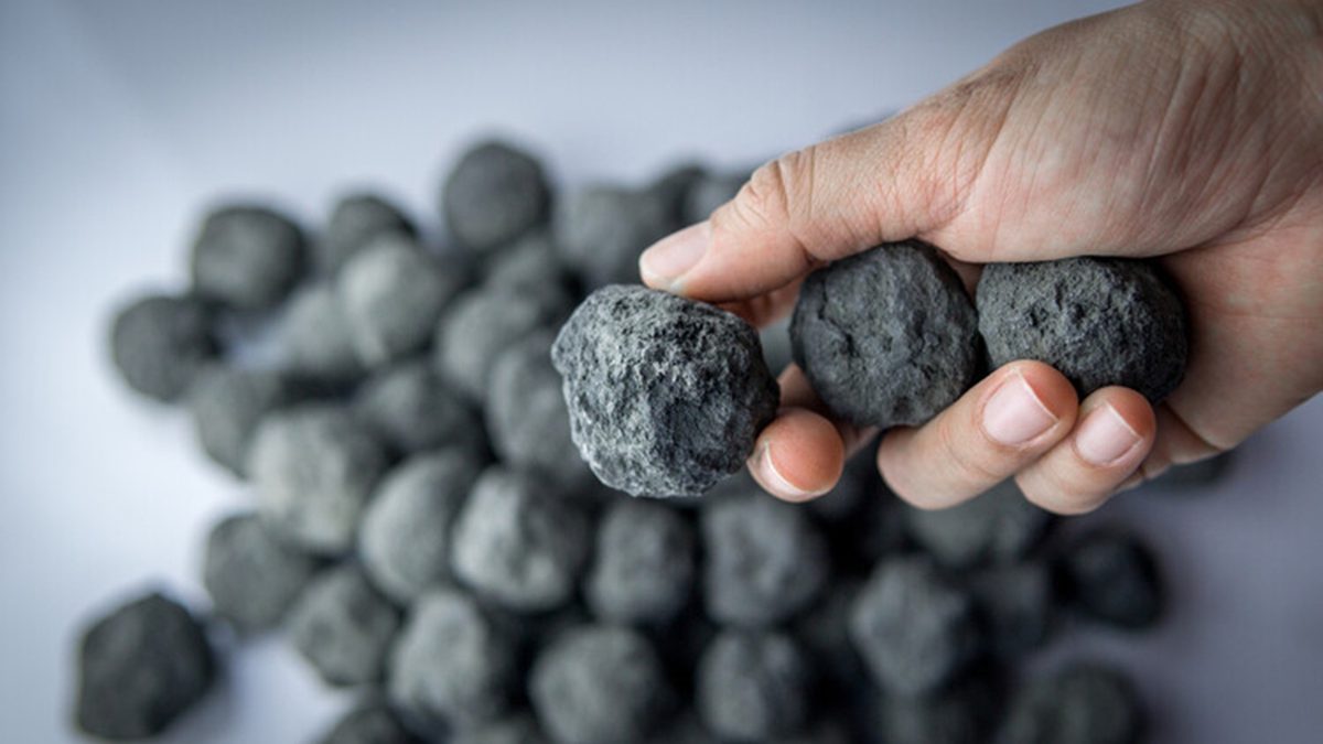 Commerciële kernfusie