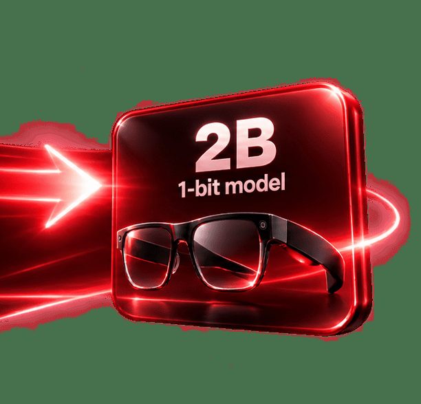 AR/VR & spatial computing