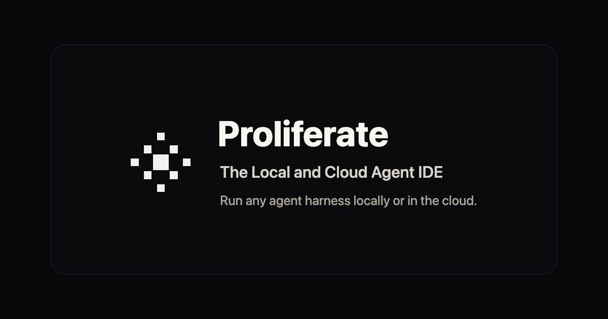 Agentic AI & autonome agents