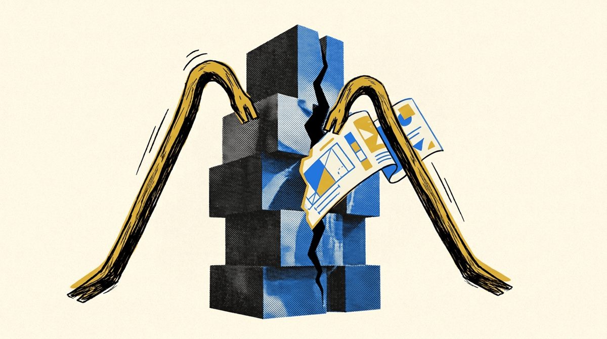 Generatieve AI & synthetische media