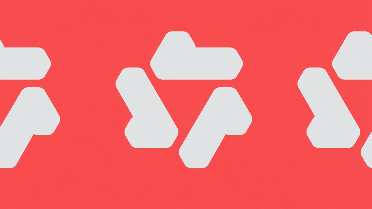 Generatieve AI & synthetische media