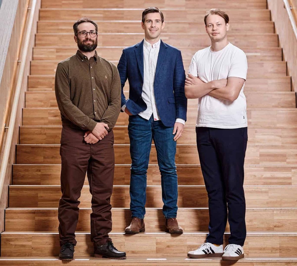 Kweekvlees & cellulaire landbouw