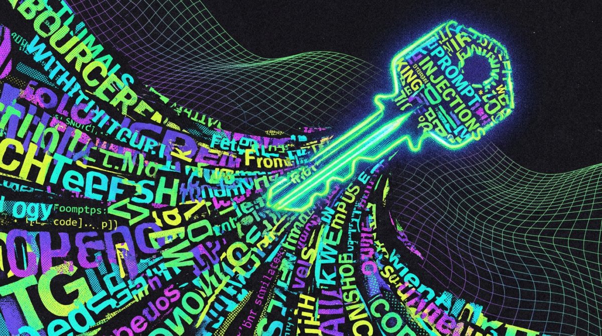 Agentic AI & autonome agents