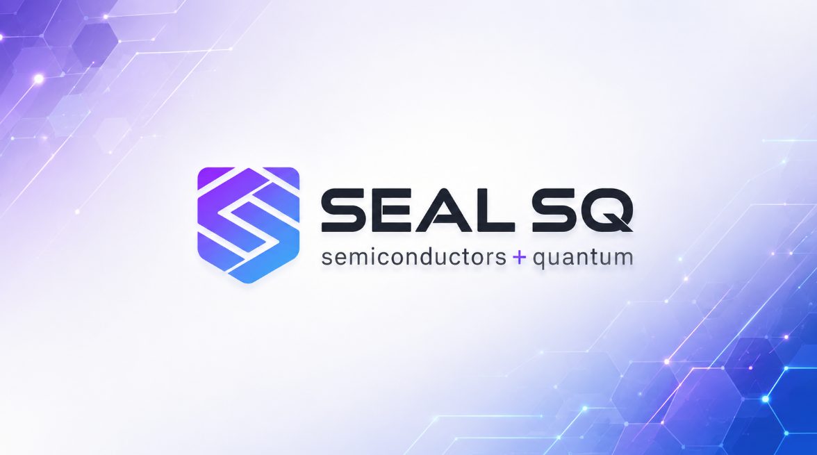 Post-quantum cryptografie