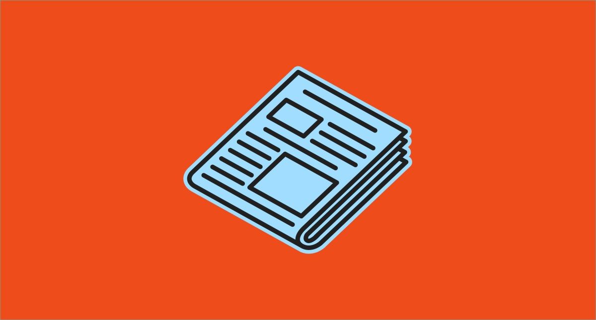 Generatieve AI & synthetische media