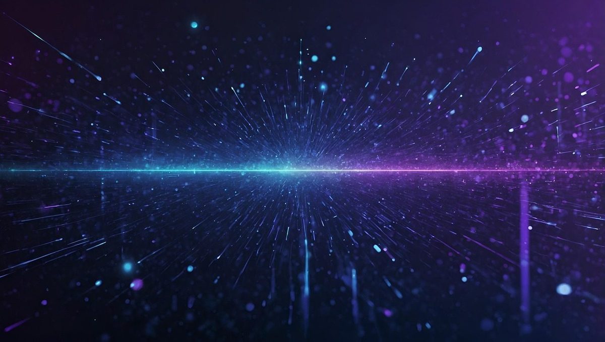 Kwantumcomputing & AI-hybrides