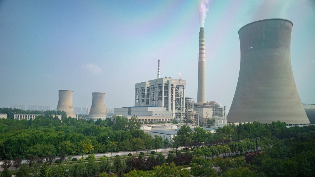 SMR's & next-gen kernenergie