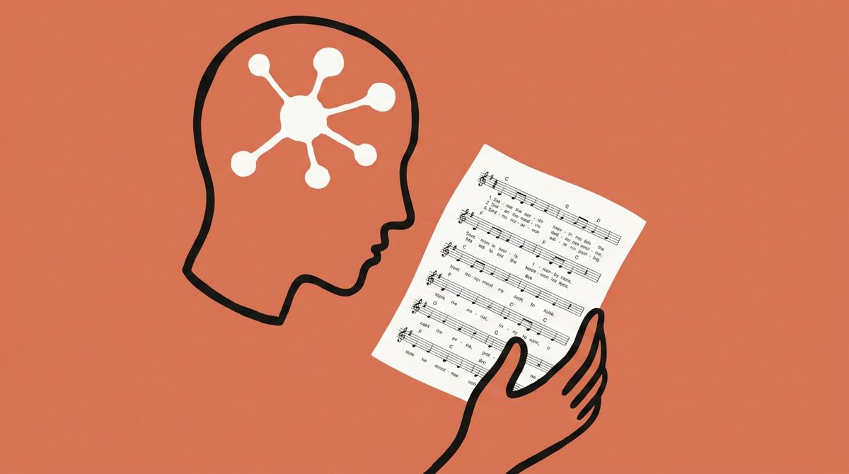 Generatieve AI & synthetische media