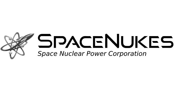 SMR's & next-gen kernenergie
