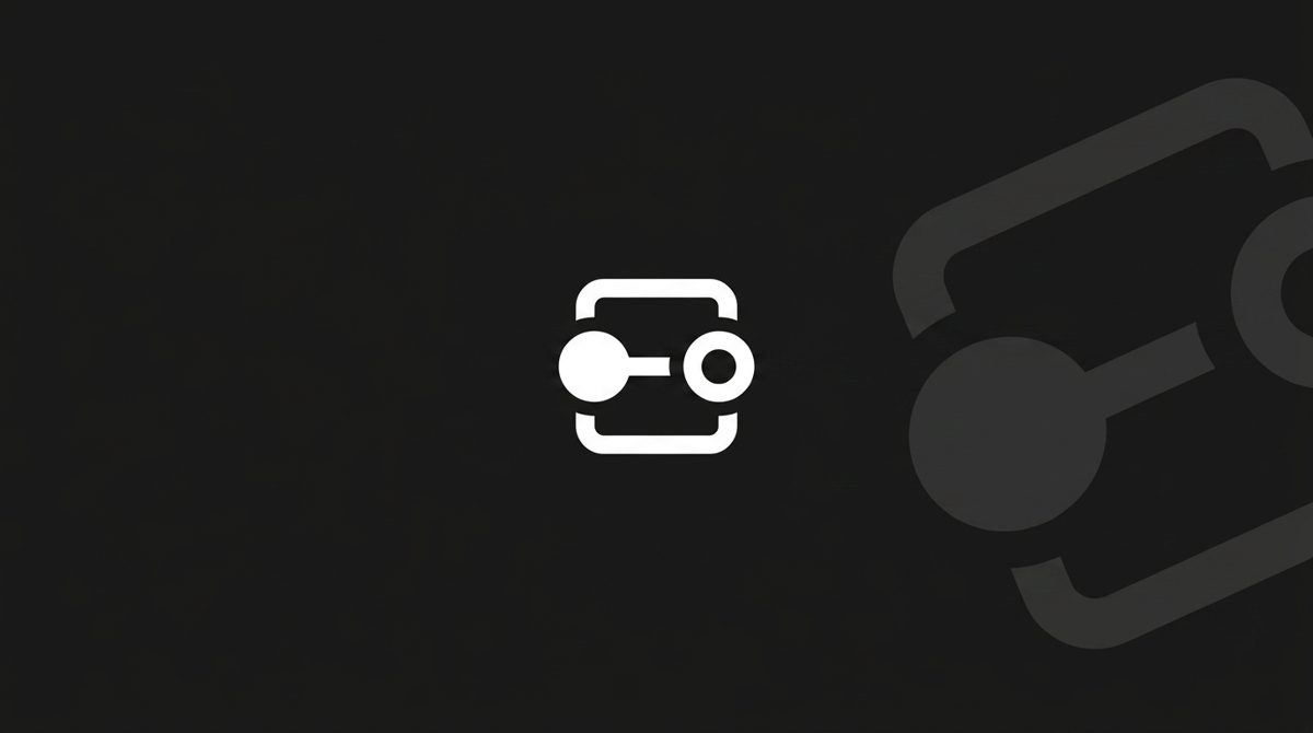 Agentic AI & autonome agents