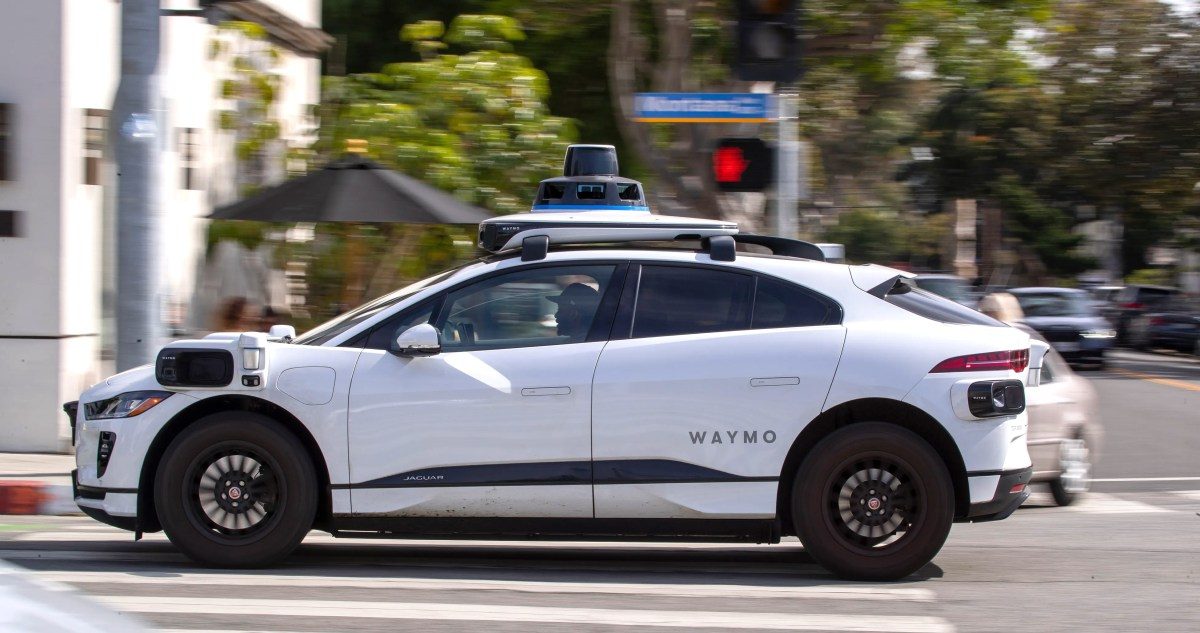 Autonome voertuigen & swarm robotics