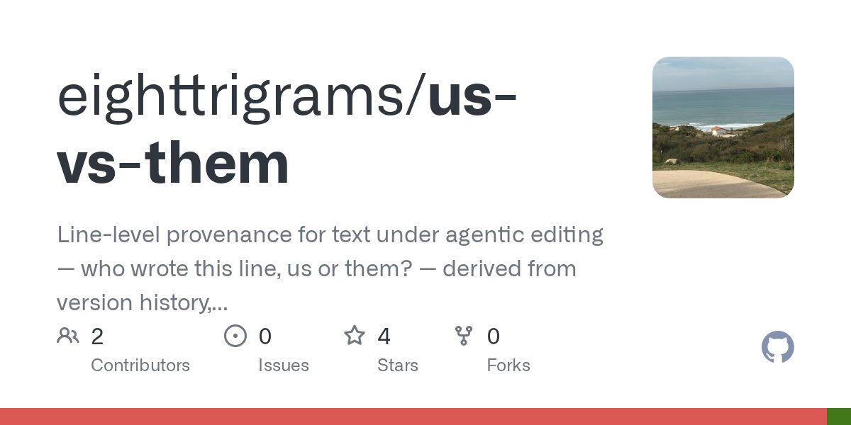 Agentic AI & autonome agents