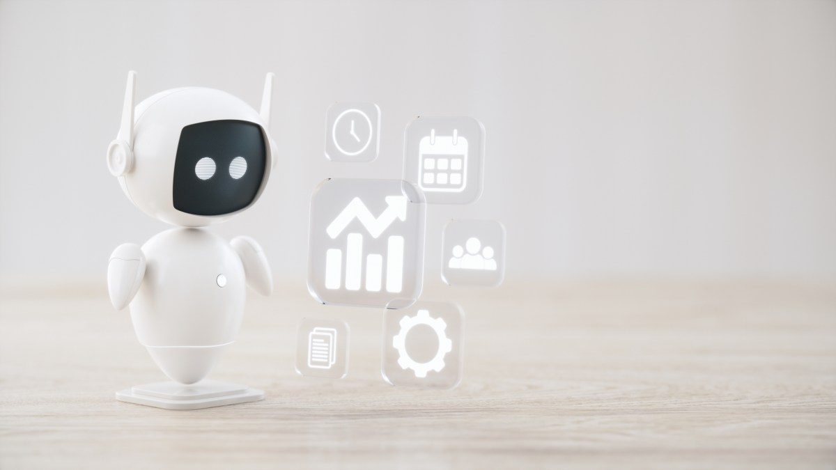 Agentic AI & autonome agents
