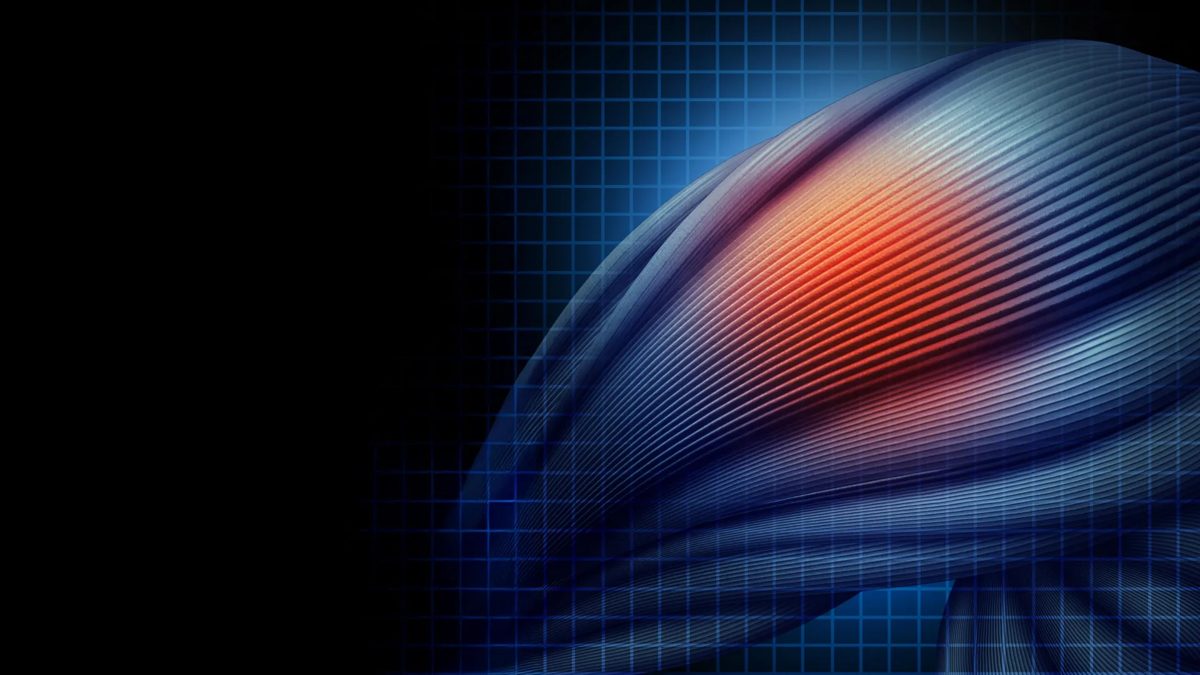 AI-gestuurde wetenschappelijke ontdekkingen