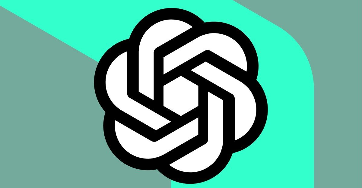 Generatieve AI & synthetische media