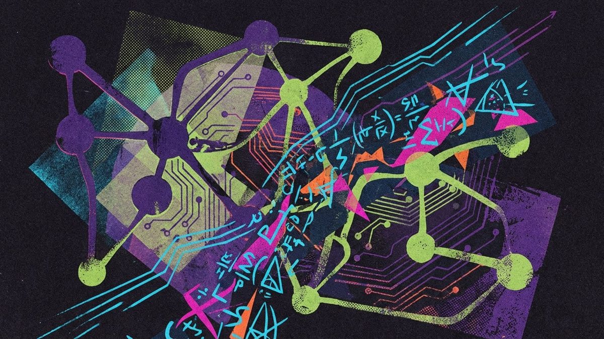 AI-gestuurde wetenschappelijke ontdekkingen