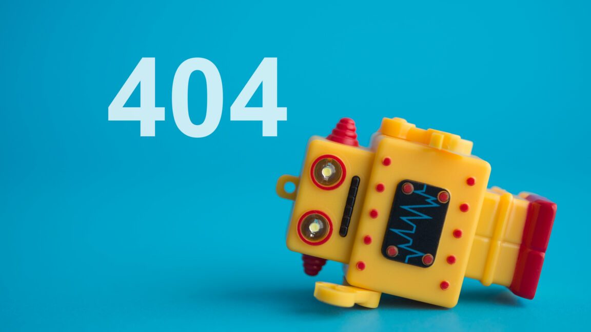 Generatieve AI & synthetische media