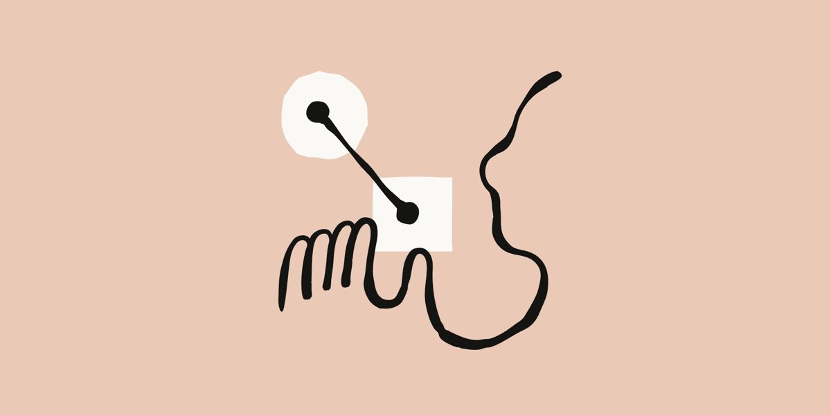 Agentic AI & autonome agents